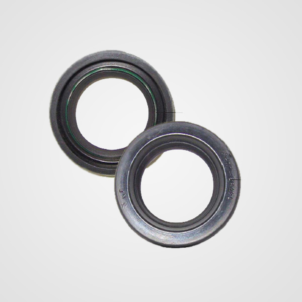 SEALS FOR TAIL SHAFTS AND RUDDERS ASP GLOBAL LLC SHIPS & BOATS